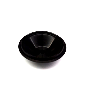 9135702 Accessory Drive Belt Idler Pulley Cap